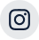 Icono de Instagram.