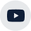 Icono de Youtube.